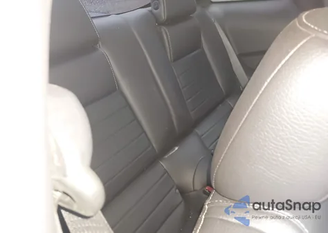 2011 Ford Mustang Gt Premium from USA, damaged, VIN 1ZVBP8CF6B5143654